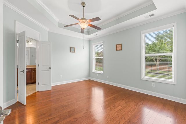 1941 Suncrest Dr., Myrtle Beach, SC 29577