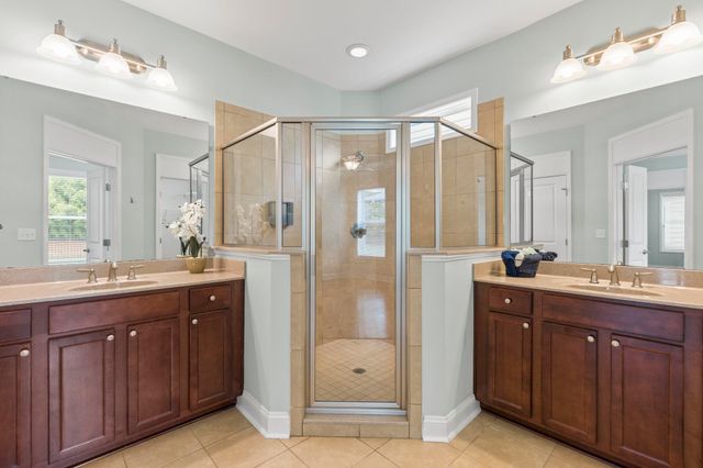 1941 Suncrest Dr., Myrtle Beach, SC 29577