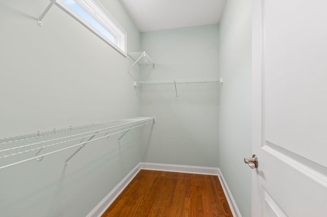 1941 Suncrest Dr., Myrtle Beach, SC 29577