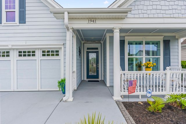 1941 Suncrest Dr., Myrtle Beach, SC 29577