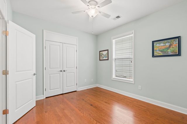 1941 Suncrest Dr., Myrtle Beach, SC 29577