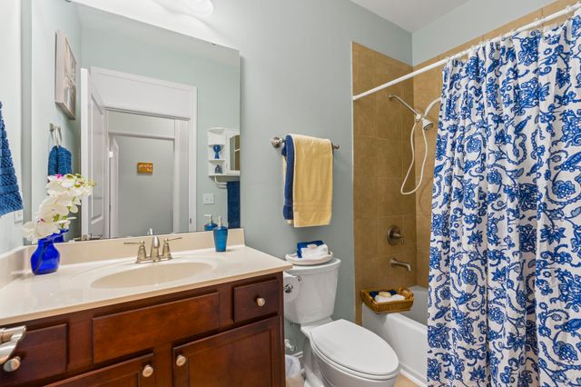 1941 Suncrest Dr., Myrtle Beach, SC 29577