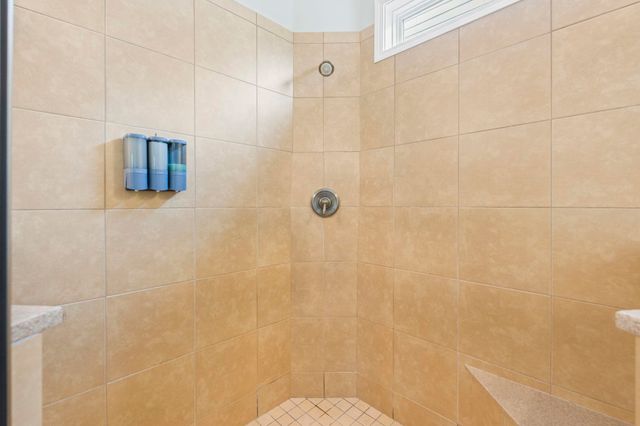 1941 Suncrest Dr., Myrtle Beach, SC 29577