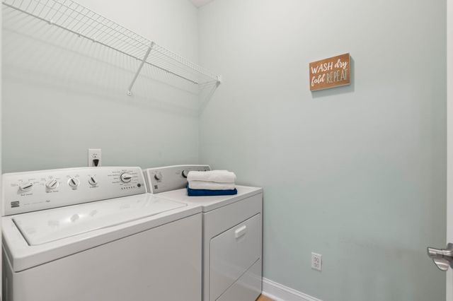 1941 Suncrest Dr., Myrtle Beach, SC 29577