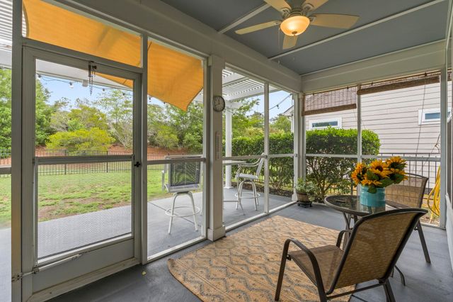 1941 Suncrest Dr., Myrtle Beach, SC 29577