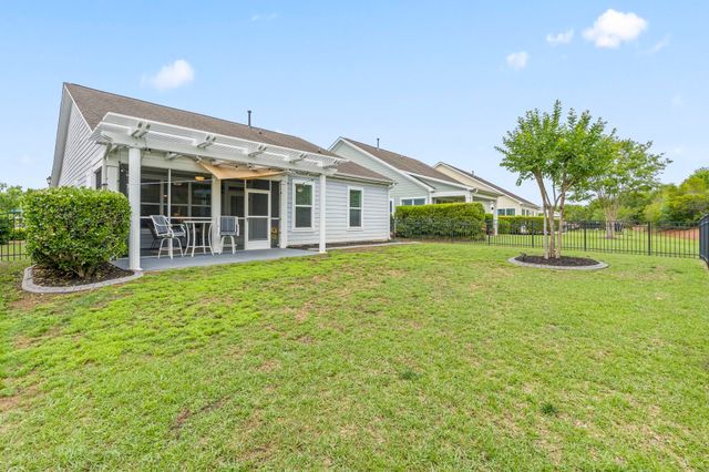 1941 Suncrest Dr., Myrtle Beach, SC 29577