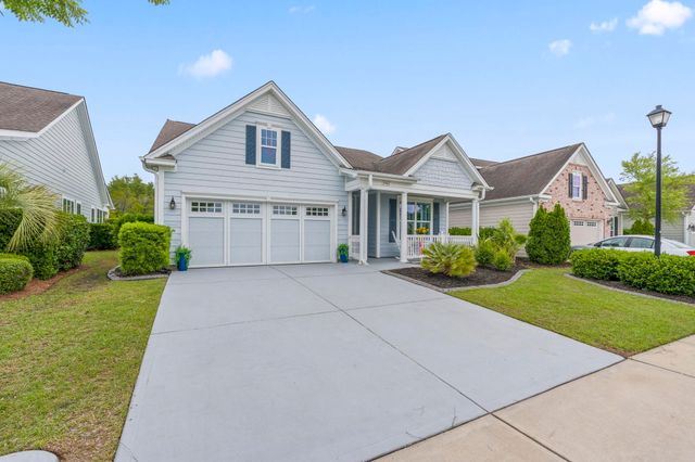 1941 Suncrest Dr., Myrtle Beach, SC 29577