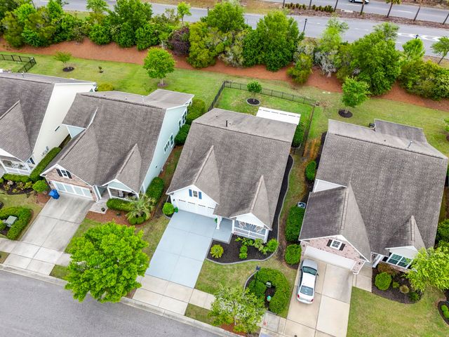 1941 Suncrest Dr., Myrtle Beach, SC 29577