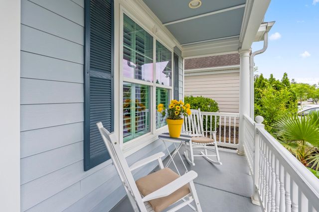 1941 Suncrest Dr., Myrtle Beach, SC 29577