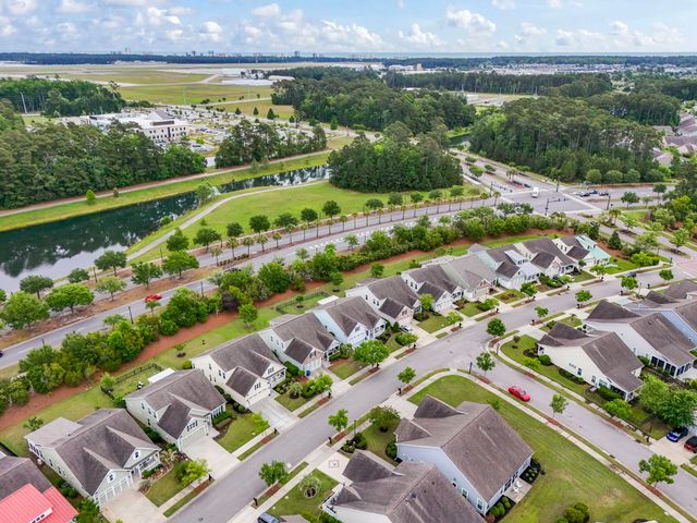 1941 Suncrest Dr., Myrtle Beach, SC 29577