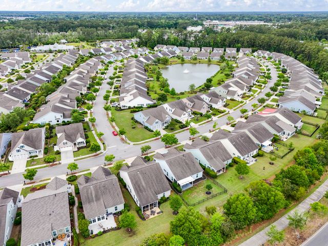 1941 Suncrest Dr., Myrtle Beach, SC 29577