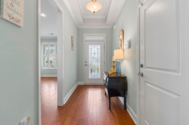 1941 Suncrest Dr., Myrtle Beach, SC 29577