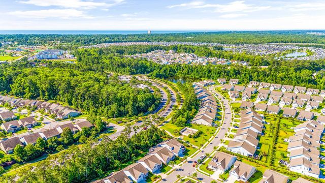 1941 Suncrest Dr., Myrtle Beach, SC 29577