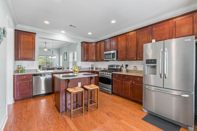 1941 Suncrest Dr., Myrtle Beach, SC 29577