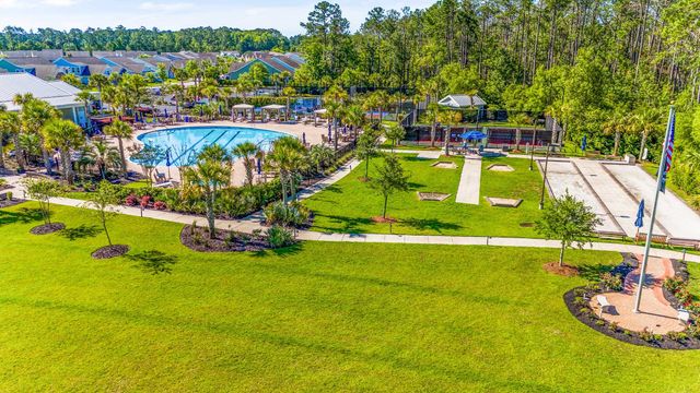 1941 Suncrest Dr., Myrtle Beach, SC 29577