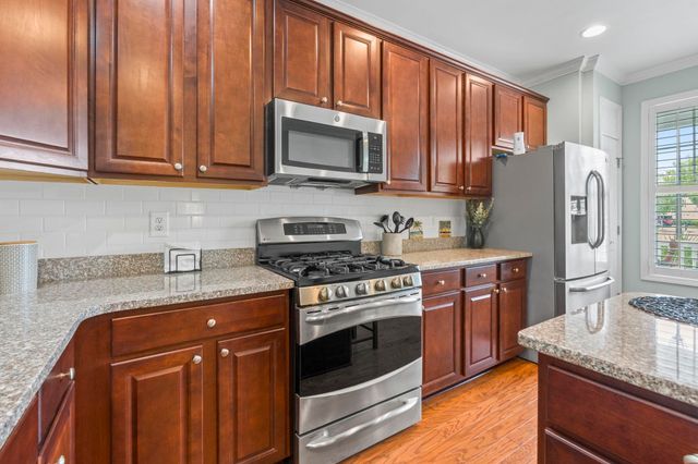 1941 Suncrest Dr., Myrtle Beach, SC 29577