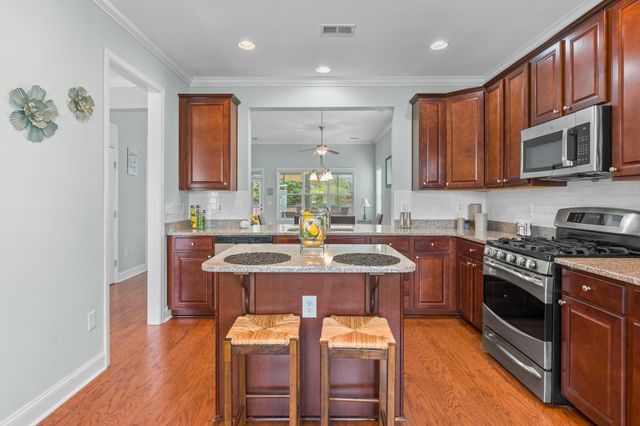1941 Suncrest Dr., Myrtle Beach, SC 29577