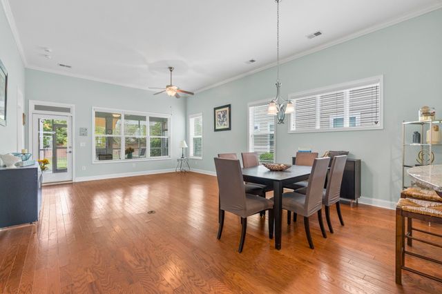 1941 Suncrest Dr., Myrtle Beach, SC 29577