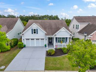 1941 Suncrest Dr., Myrtle Beach, SC 29577