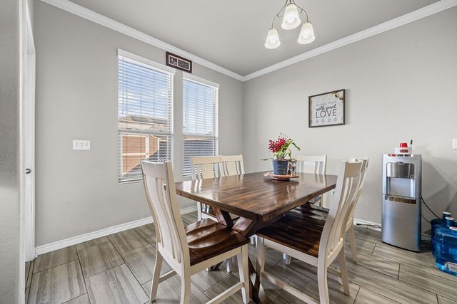 1021 Pasadena St, Portland, TX 78374