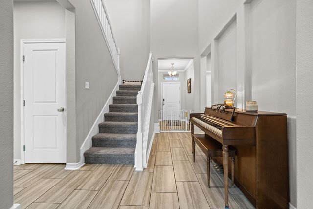 1021 Pasadena St, Portland, TX 78374