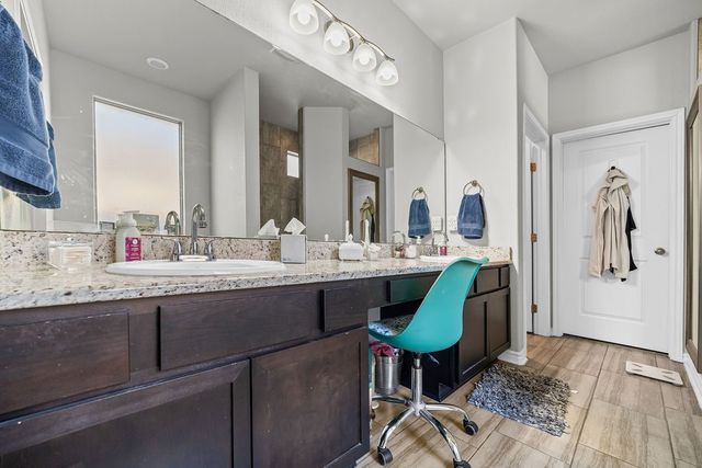 1021 Pasadena St, Portland, TX 78374