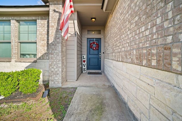 1021 Pasadena St, Portland, TX 78374