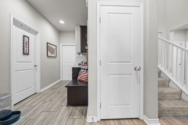 1021 Pasadena St, Portland, TX 78374