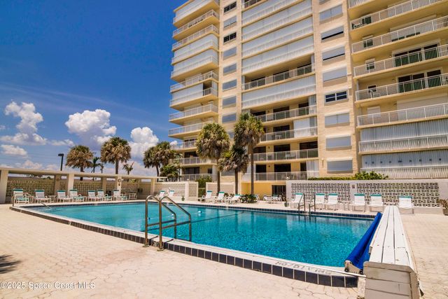 877 N Highway A1a, 104, Indialantic, FL 32903