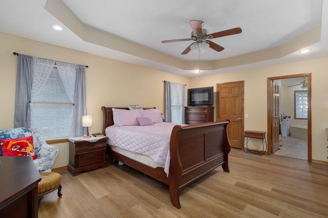 3848 W Suzanne Street, Brookline, MO 65619
