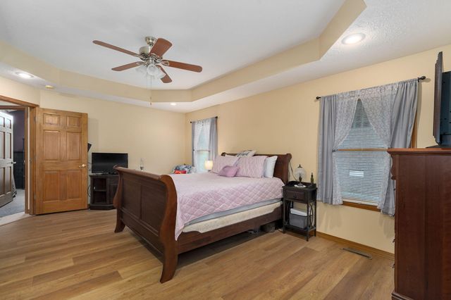 3848 W Suzanne Street, Brookline, MO 65619