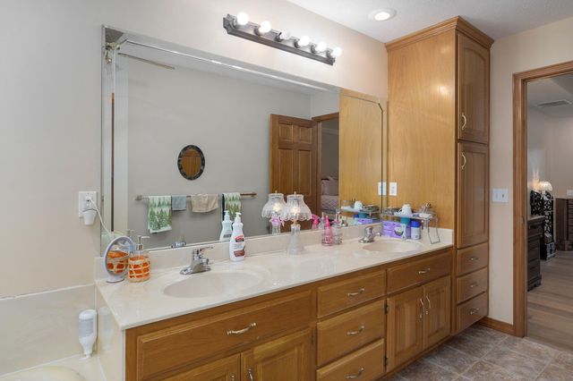 3848 W Suzanne Street, Brookline, MO 65619
