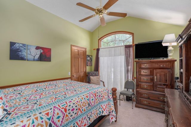 3848 W Suzanne Street, Brookline, MO 65619