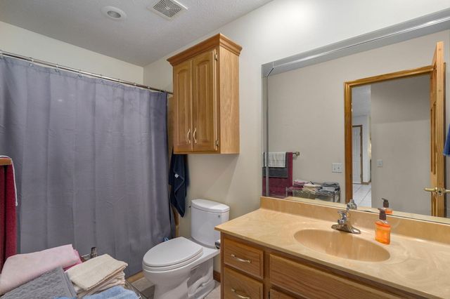 3848 W Suzanne Street, Brookline, MO 65619