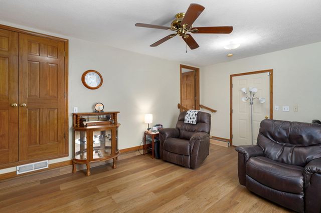 3848 W Suzanne Street, Brookline, MO 65619
