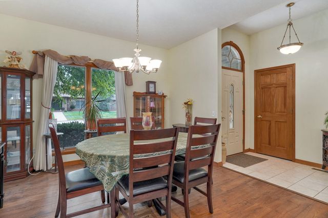 3848 W Suzanne Street, Brookline, MO 65619