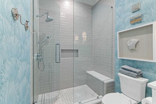 3121 Merion Drive, Miramar Beach, FL 32550