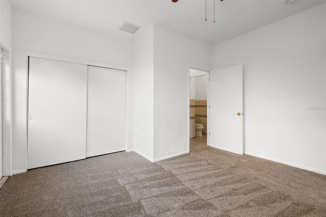 4009 BURLINGTON AVENUE N, St Petersburg, FL 33713