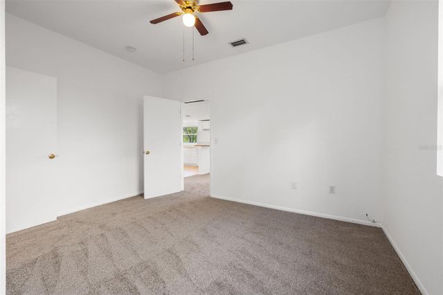 4009 BURLINGTON AVENUE N, St Petersburg, FL 33713