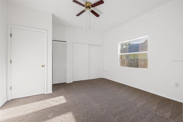 4009 BURLINGTON AVENUE N, St Petersburg, FL 33713