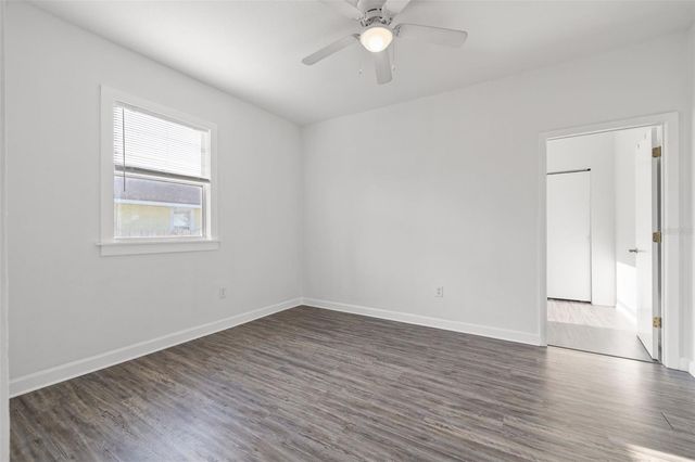 4009 BURLINGTON AVENUE N, St Petersburg, FL 33713