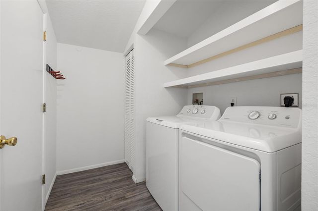 4009 BURLINGTON AVENUE N, St Petersburg, FL 33713