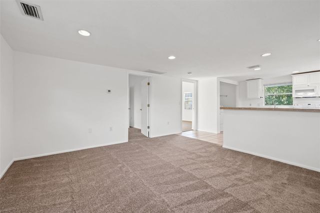 4009 BURLINGTON AVENUE N, St Petersburg, FL 33713