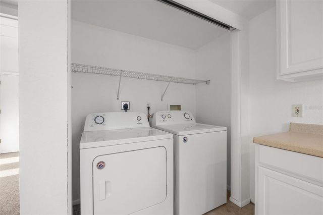 4009 BURLINGTON AVENUE N, St Petersburg, FL 33713