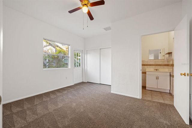 4009 BURLINGTON AVENUE N, St Petersburg, FL 33713