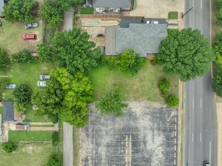412 W 12th Street, Dallas, TX 75208