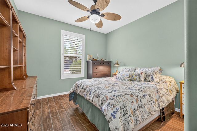 3726 S 179TH Drive, Goodyear, AZ 85338