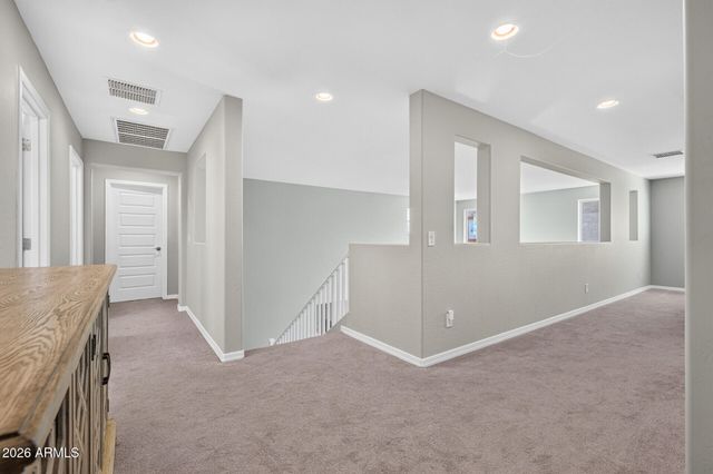 3726 S 179TH Drive, Goodyear, AZ 85338