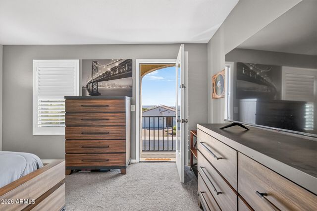 3726 S 179TH Drive, Goodyear, AZ 85338