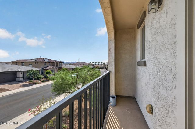 3726 S 179TH Drive, Goodyear, AZ 85338